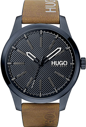 [HB153.0145] HB153.0145 