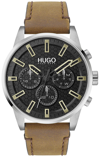 [HB153.0150] HB153.0150 