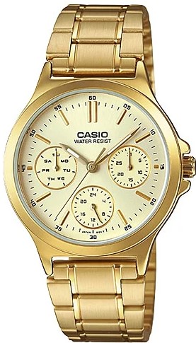 [LTP-V300G-9AUDF] LTP-V300G-9AUDF