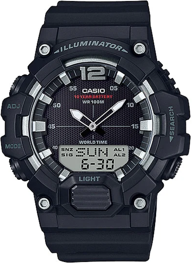 [HDC-700-1AVDF] HDC-700-1AVDF