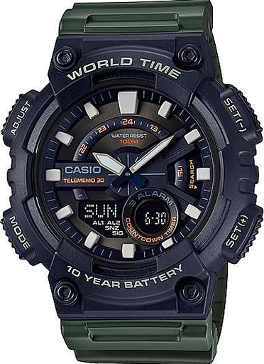 [AEQ-110W-3AVDF] AEQ-110W-3AVDF