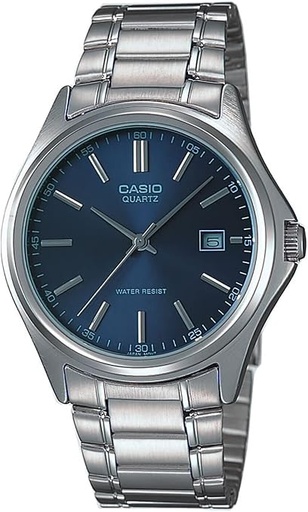 [MTP-1183A-2ADF] MTP-1183A-2ADF