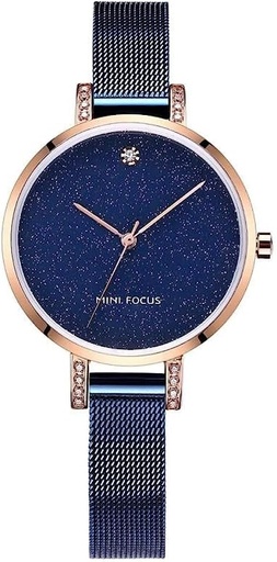 [MF0160L.02] MF0160L.02