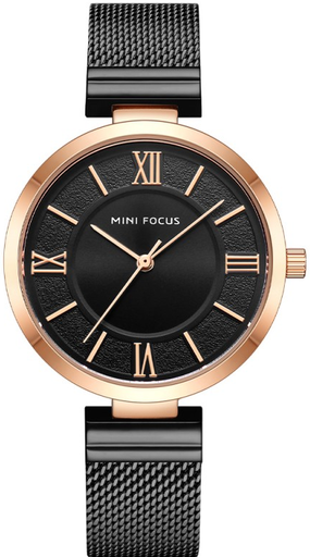 [MF0272L.03] MF0272L.03