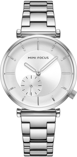 [MF0333L.01] MF0333L.01