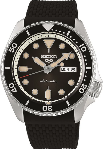 [SRPD73K2] SRPD73K2  ساعة سايكو رابر رجالي