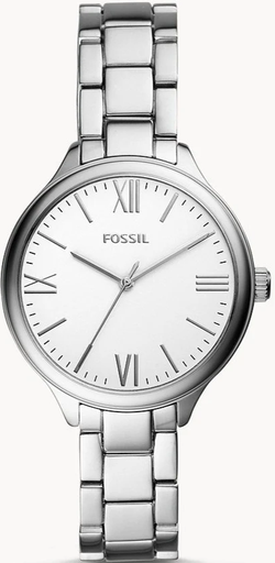 [BQ3542SET] ساعة فوسيل BQ3542SET حريمي