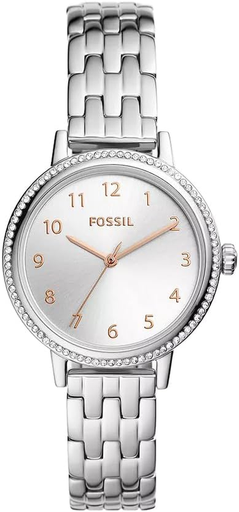 [BQ3654] ساعة فوسيل BQ3654 حريمي