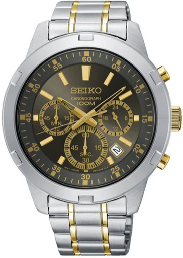 [SKS609P1] SKS609P1 ساعه SEIKO رجالي