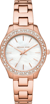 [MK4557] MK4557 ساعه مايكل كورس حريمي