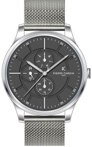 [PC902731F107] PC902731F107 