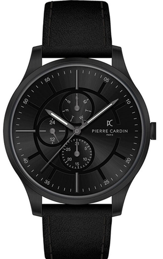 [PC902731F103] PC902731F103 ساعة بير كاردين رجالي