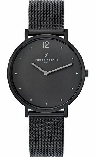 [CBV.1020] ساعة بير كاردين حريمي