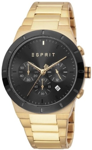 [ES1G205M0085] ES1G205M0085 ساعة اسبريت  رجالي