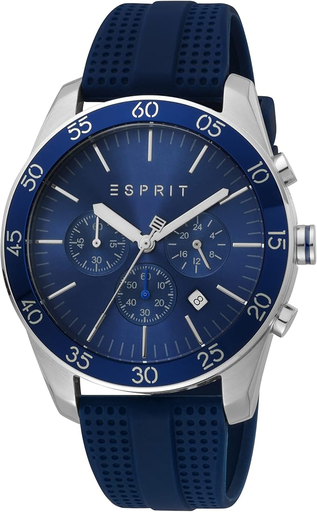 [ES1G204P0045] ES1G204P0045 ساعة اسبريت  رجالي