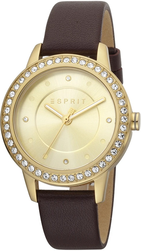 [ES1L163L0035] ES1L163L0035 ساعة اسبريت