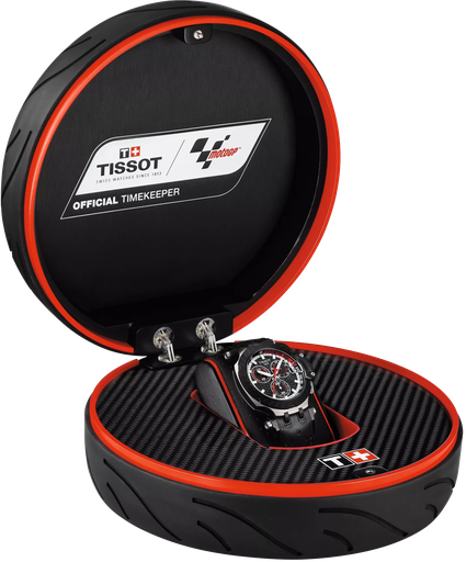 [T115.417.27.051.01] T115.417.27.051.01 ساعة TISSOT