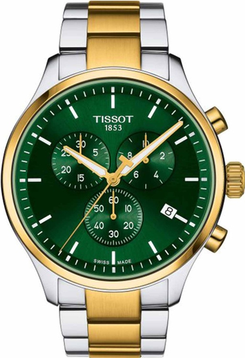 [T116.617.22.091] T116.617.22.091 ساعة TISSOT
