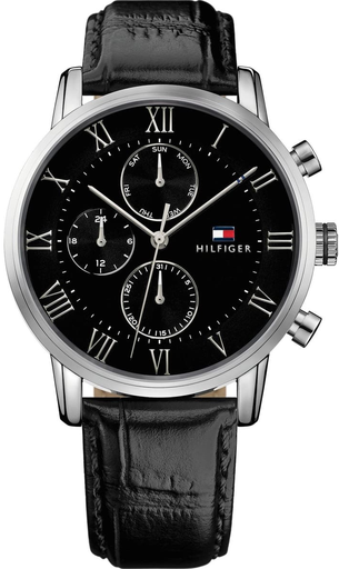 [1791401] ساعة تومي 1791401