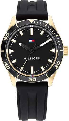 [1791822] 1791822 ساعة تومي رجالي