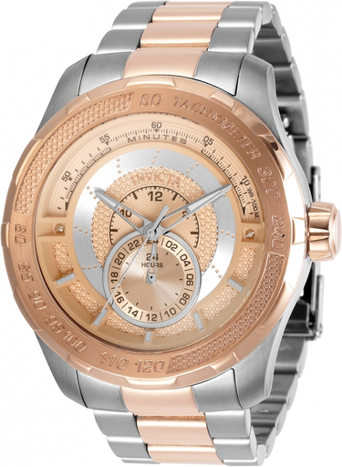 [30571] 30571 invicta watch رجالي