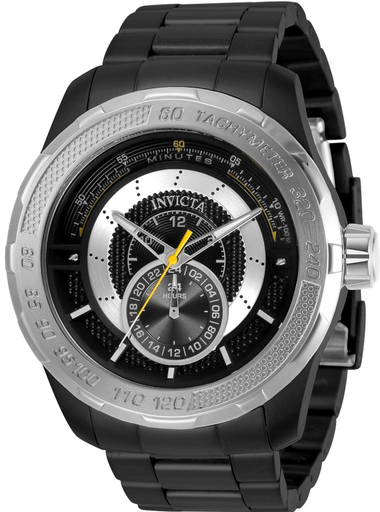 [30574] 30574 invicta watch رجالي