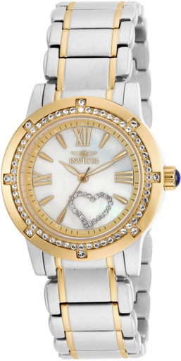 [16707] 16707 invicta watch