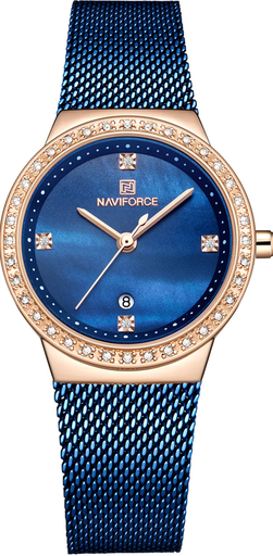 [5005 RG-BE] 5005 RG-BE