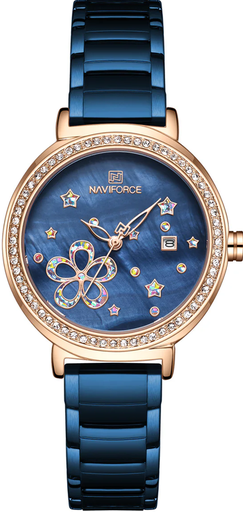 [5016 RG-BE] 5016 RG-BE