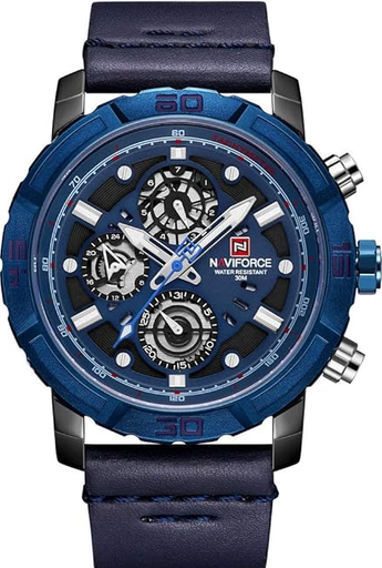 [9139 B-BE-BE] 9139 B-BE-BE