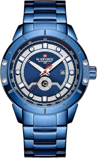 [9166 BE-BE] 9166 BE-BE