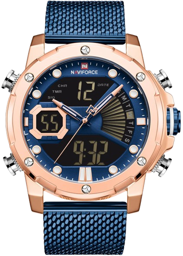 [9172S RG-BE-BE] 9172S RG-BE-BE