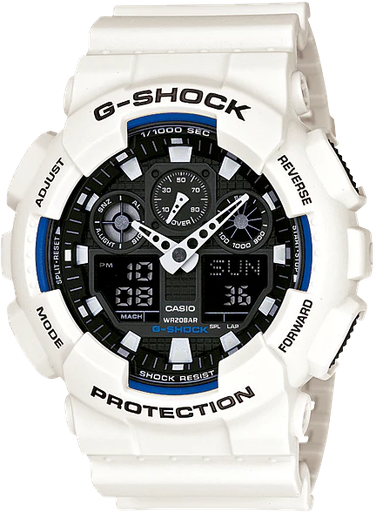 [GA-100B-7ADR] GA-100B-7ADR