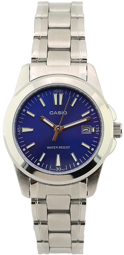 [LTP-1215A-2A2DF] LTP-1215A-2A2DF