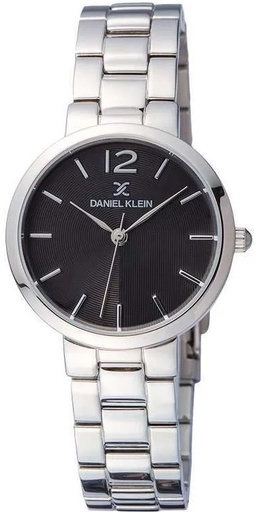 [DK11961-4] DK11961-4 ساعة دانيل كلاين حريمي