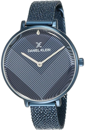 [DK12049-6] DK12049-6 ساعة دانيل كلاين حريمي