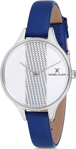 [DK12050-4] ساعة دانيل كلاين حريمي DK12050-4