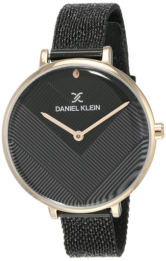 [DK12049-5] DK12049-5 ساعة دانيل كلاين حريمي