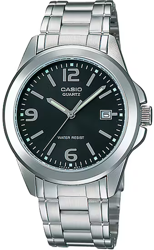 [LTP-1215A-1A2DF] LTP-1215A-1A2DF