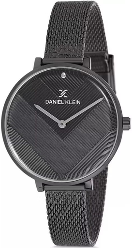 [DK12049-7] DK12049-7 ساعة دانيل كلاين حريمي
