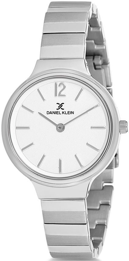 [DK12062-1] DK12062-1 ساعة دانيل كلاين حريمي