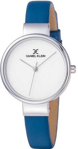 [DK11944-5] DK11944-5 ساعة دانيل حريمي