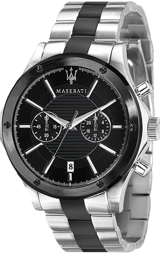 [8873627003] 8873627003