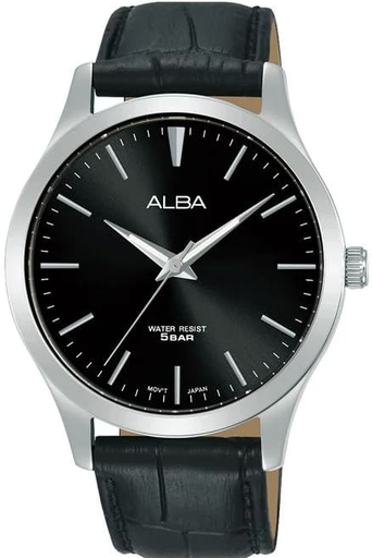 [ARSZ05X1] ARSZ05X1 ساعة ألبا رجالي
