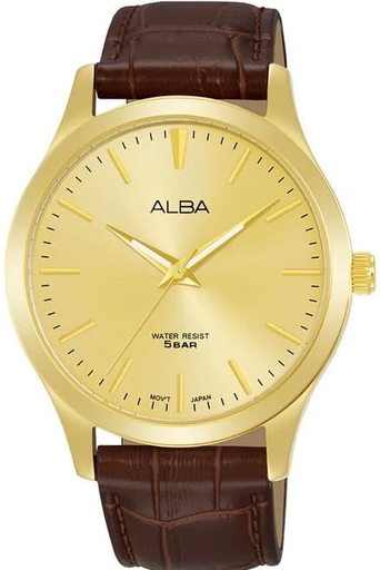 [ARSZ06X1] ARSZ06X1 ساعة ألبا رجالي