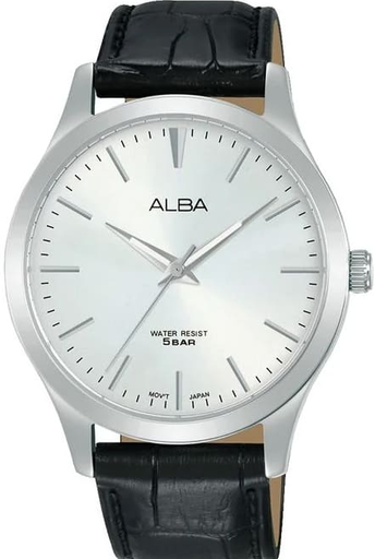 [ARSZ03X1] ARSZ03X1 ساعة ألبا رجالي