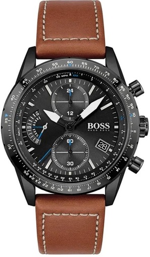 [HB151.3851] HB151.3851 