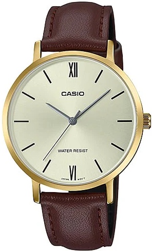 [LTP-VT01GL-9BUDF] LTP-VT01GL-9BUDF