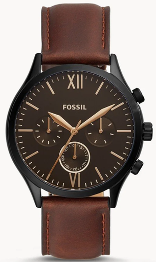 [BQ2453] BQ2453 ساعة فوسيل رجالي