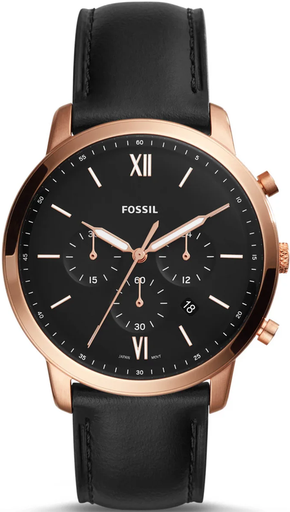 [FS5381] FS5381 ساعة فوسيل رجالي